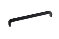 Nábytková úchytka SCHWINN 33857 BLACK PEARL 224