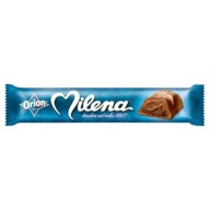 Originál Orion Milena
