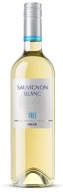 CIN&CIN SAUVIGNON BLANC VÍNO, BEZ ALKOHOLU. 750 ml