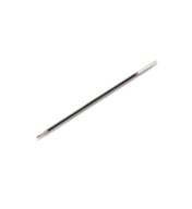 Červená náplň do pier BK77 BK127 BK77AB Pentel