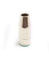 Kužeľ plynovej dýzy MB 25 fi 11,5 mm x 57 mm