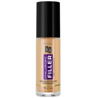 AA HYALURONIC FILLER Hydratačný základ 107