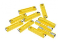 KLAPKA POISTKA 5A MZ ETZ 150 250 SIMSON WSK