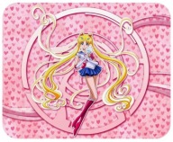 Vzor podložky pod myš Sailor Moon2