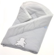 BABY BATTLE, COTTON, deka, talianska firma