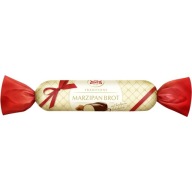 1x100g ZENTIS Marcipánový chlieb