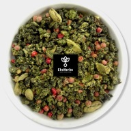 Čaj Raja Chai Oolong 50g