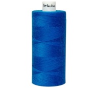 Ariadna Talia nite 120 / 1000m INDIGO