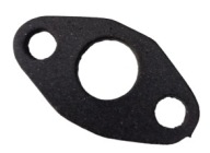 TESNENIE SACIEHO POTRUBIA ROMET MOSQUITO MOTORCYCLE