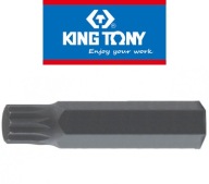 VÝMENNÝ BIT TORX 5/16