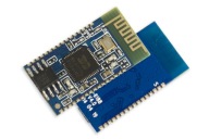 BLUETOOTH STEREO AUDIO MODUL, BK8000L, OD SPP