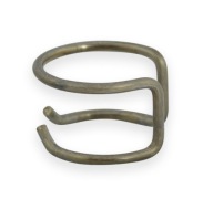 SPRING SIDE PLAZMA CUT-70 SPRING BINZEL