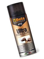BETA PRENIKAJÚCI TUK ODBLOKOVANIE PROTI HRDZI 400 ml