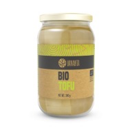 BIO TOFU VEGAN MIESTO MÄSA, SYRA, TEPELNÝCH A STUDENÝCH JÍD - VanaVita 240 g