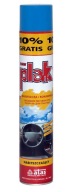 ATAS PLAK 750ml LESKLÁ LEVANDUĽA DO KOKPITU