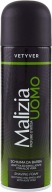 Malizia Vetyver pena na holenie s aloe 300 ml