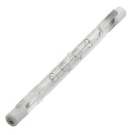 HALOGEN FILAMENT LINEAR HALOGEN 118 300W ZIAR