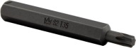 BIT TORX T35 x 75mm S2 EXKLUZÍVNE