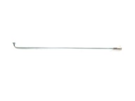 KADETOVÉ Lúče 157 mm