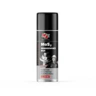MA PROFESSIONAL - Mos2 odstraňovač hrdze 400ml