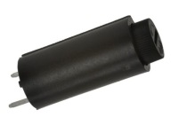 VERTIKÁLNA poistková zásuvka 20 mm na tlač (1839)