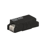 SMD POISTKA 1,6A 125V SCHURTER OMF-125