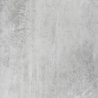 67,5 cm Dekoratívna samolepiaca nábytková dyha Concrete Grey