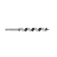 VRTÁK DO DREVA Vŕtačka AWTOOLS 16,0x230 mm