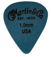 Trsátko na gitaru Martin Delrin 1,00 mm