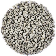 Vynikajúci ČAJ OOLONG SO ŽENŠENOM 50g