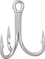 Owner St66tn 5/0 Super Strong Anchor