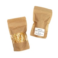 Nechtík sušený rezaný kvet Doypack Mydlarnia 10g