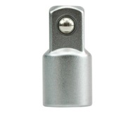 Zníženie 3/8(f)-1/2(m) YT-3854 YATO