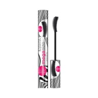 Mascara Eveline Cosmetics Mega Size Lashes