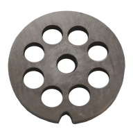 SITKO 5/10 PRE STROJ č.5 Alfa Zelmer