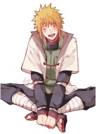 Plagát Anime Manga Naruto nrto_044 A3