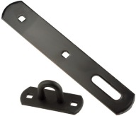 WRZECIĄDZ UZÁVER ZÁMKU S VISNÝM ZÁMKOM 193x40x4 mm