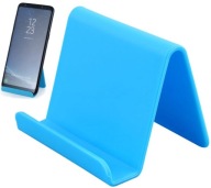 PEVNÝ STOJAN, DRŽIAK TELEFÓNU NA TABLET