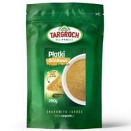 KVAŠNICE VLOČKY KVAŠNICE 250g NEAKTÍVNE PRÍRODNÉ