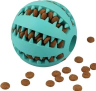 Denta Fun, baseball, 6 cm