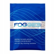Utierka na okuliare SBR Foggies