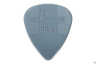 DUNLOP členkový Nylon Standard .88