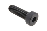 237889,0 skrutka M8 X 25
