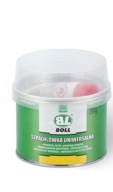 Tmel UNIVERZÁLNY BOLL 250g 002001