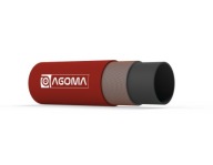 Acetylénová zváracia hadica Fi 8 mm 2,0 MPa