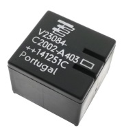 066 Relé V23084-C2002-A403 V23084-C2001-A303