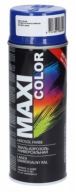 MAXI FARBA RAL 5002 FARBA ULTRAMARÍNOVÝ LAK
