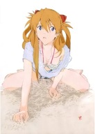 Anime Plagát Neon Genesis Evangelion nge_192 A3