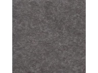 Čiapka samolepiaca fi 14/109 25ks TMAVÝ BETON