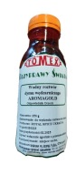 Tekutý dymový orech 250 g